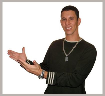 Rogerinho Ratatúia